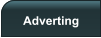 Adverting
